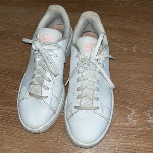 Adidas Womens Sneakers